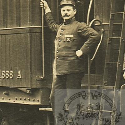 Ciwl7 conducteur 1920