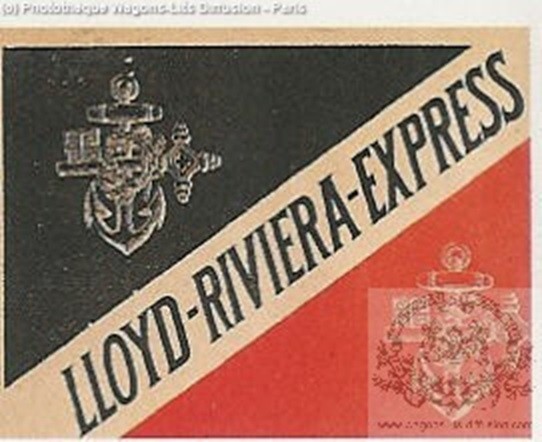 Loydrivieratag 1