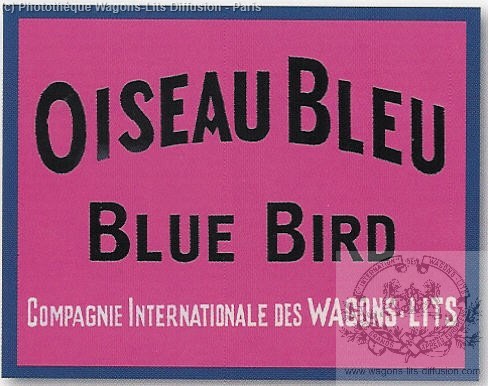 Oiseaubleutag 1