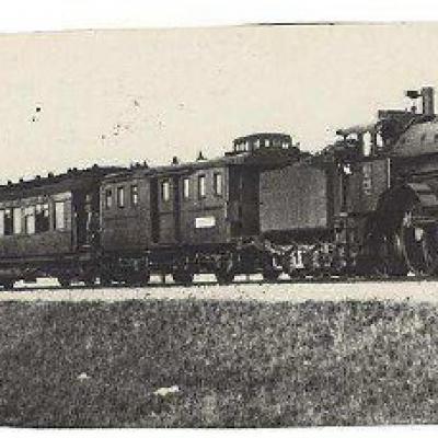 Wl convoi orient express 1884