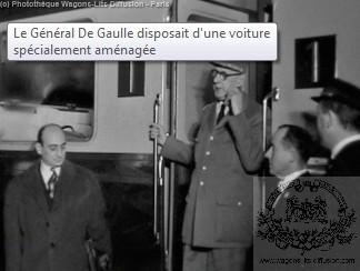 Wl de gaulle 2