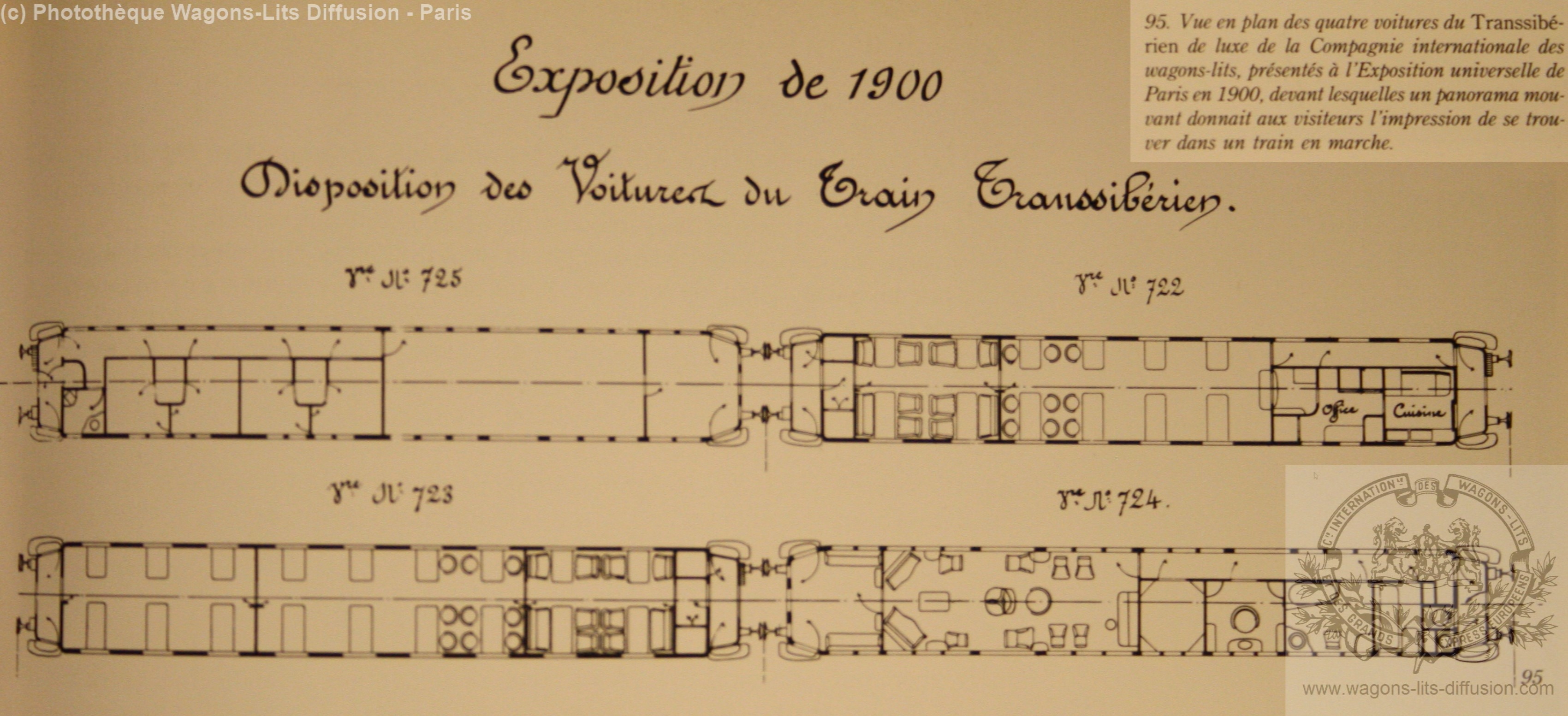 Wl expo universelle paris 1900 transsiberien 2 1