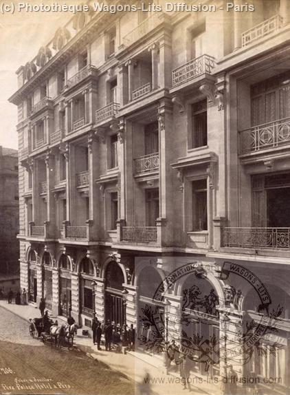 Wl hotel pera palace istanbul vers1898 1