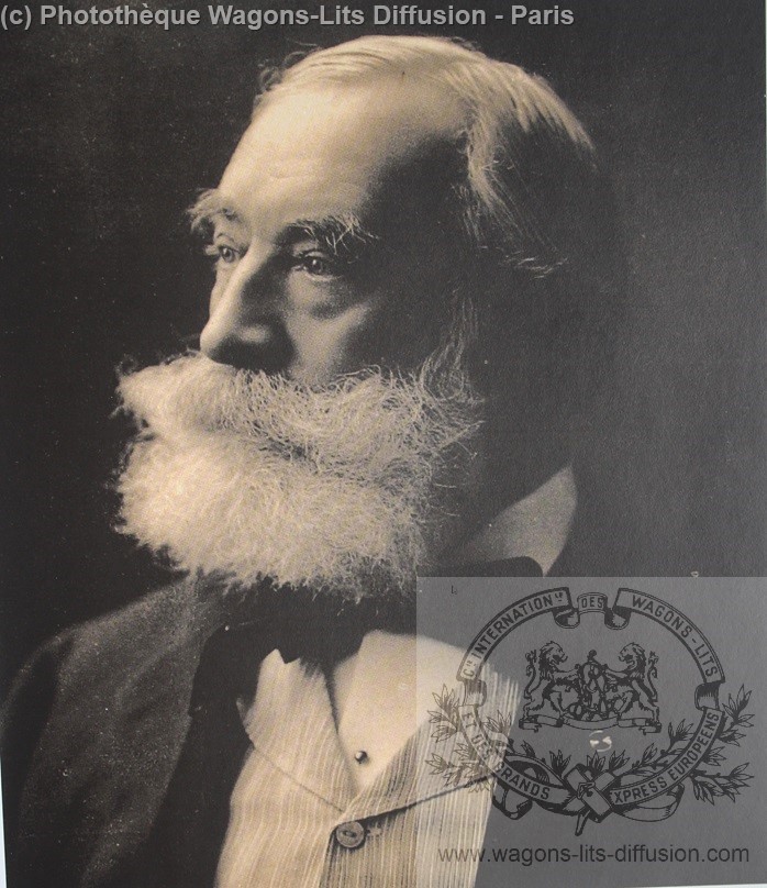 Wl leopold ii belgique 1