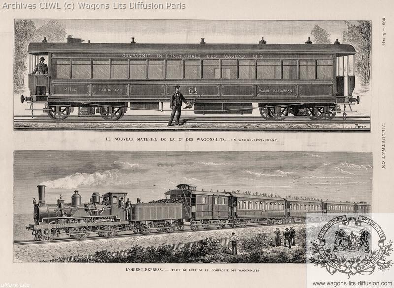 File:Locomotive de l'Orient Express.png - Wikimedia Commons