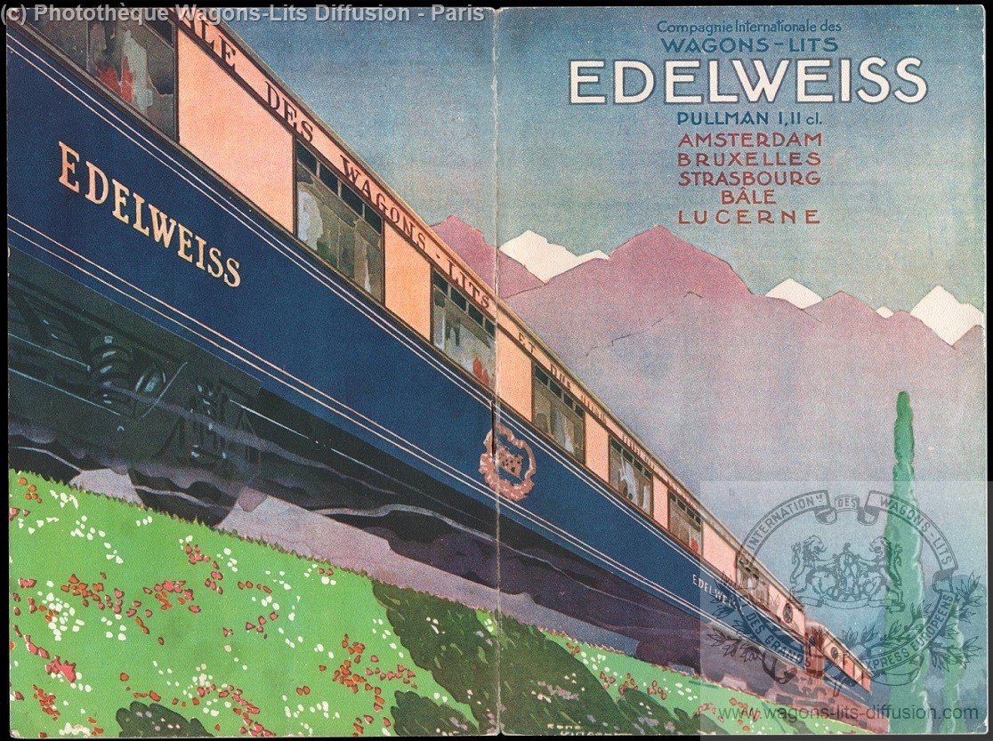 Wl pub edelweiss pullman brochure 2