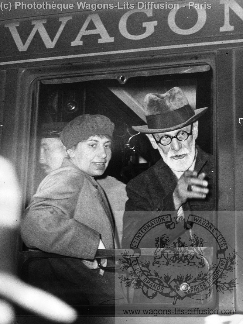 Wl sigmund freud and anna freud 3